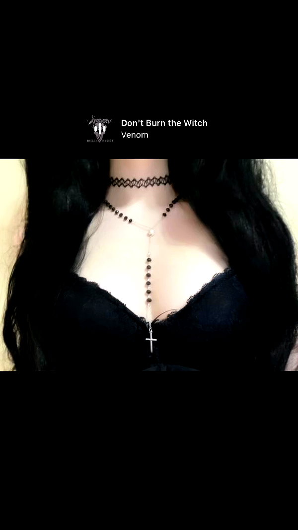 sexmetalwhore archive video preview