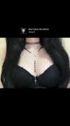 sexmetalwhore Altpins Profile Picture