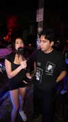 xxandieelle Altpins Profile Picture