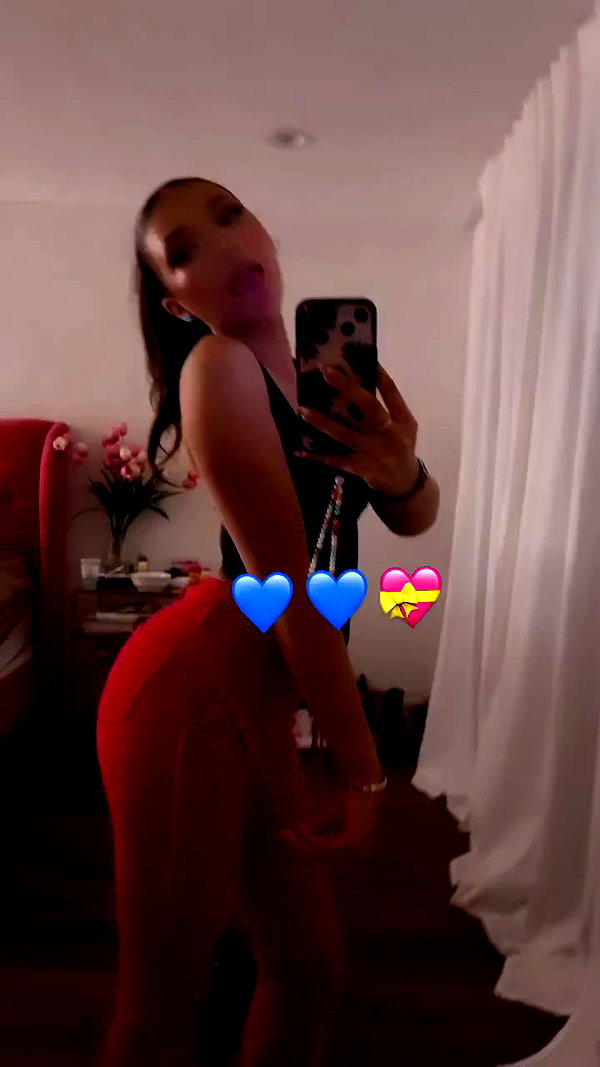 babyycalle archive video preview
