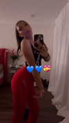 babyycalle Altpins Profile Picture