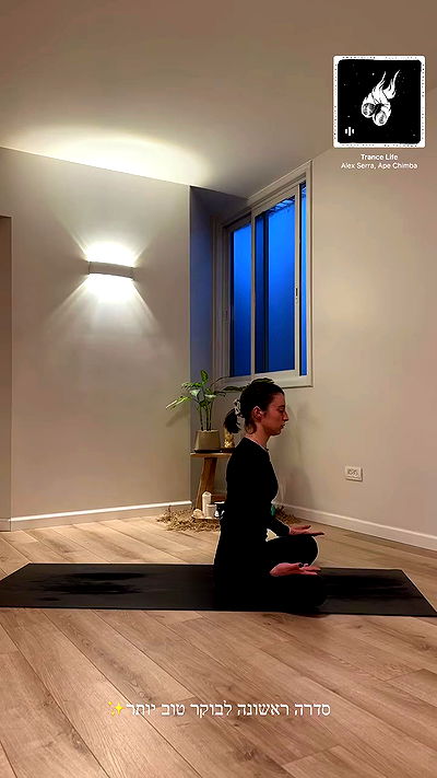 talweisswasser talweisswasser archive video