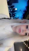 dollblush Altpins Profile Picture