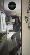 jeanlouiee Altpins Profile Picture