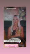 ellauk Altpins Profile Picture