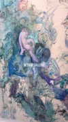 3liyen_ Altpins Profile Picture