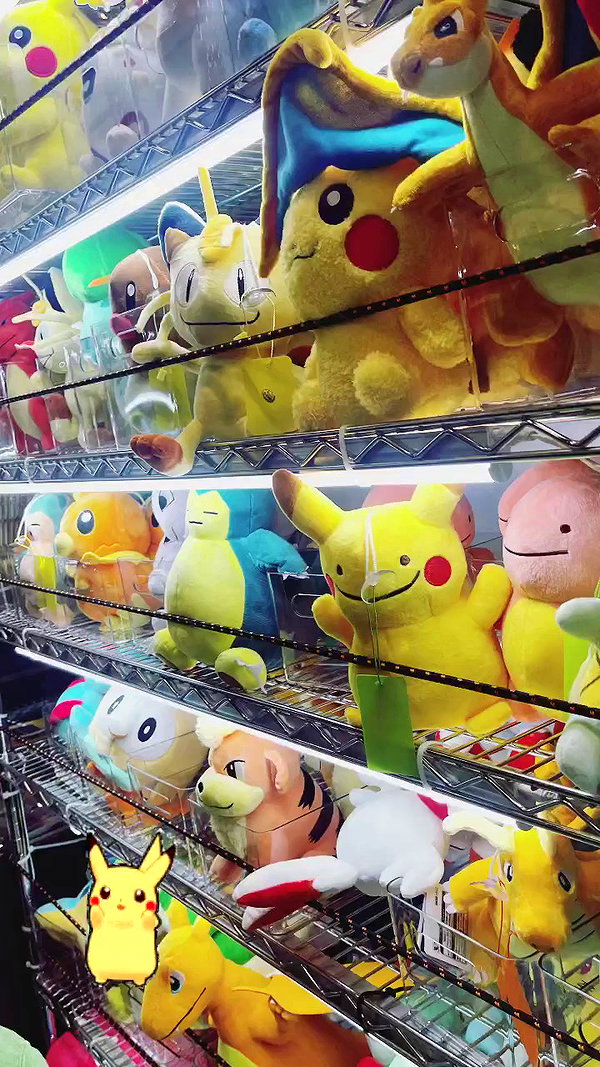 dollblush archive video preview