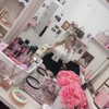 emily_new2 Altpins Profile Picture