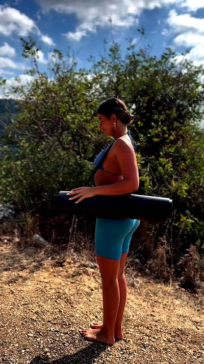 liad.arazi liad.arazi archive video