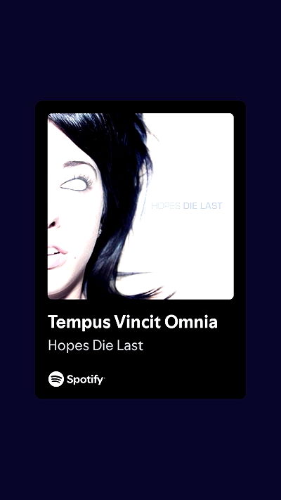 elianachetrit elianachetrit archive video