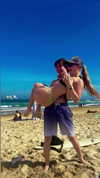 evie_rose.davies Altpins Profile Picture