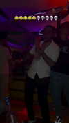 ilana.21 Altpins Profile Picture