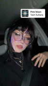 barbiebloodbath Altpins Profile Picture