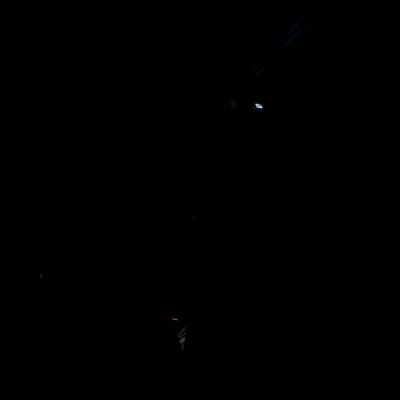 lilith.hecate lilith.hecate archive video