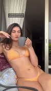 karin.ben.yair Altpins Profile Picture