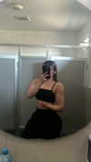 moyers_eveliin Altpins Profile Picture