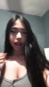 ummidklol4 Altpins Profile Picture