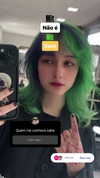 mittzaa_ Altpins Profile Picture