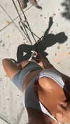 ciaoxxw Altpins Profile Picture