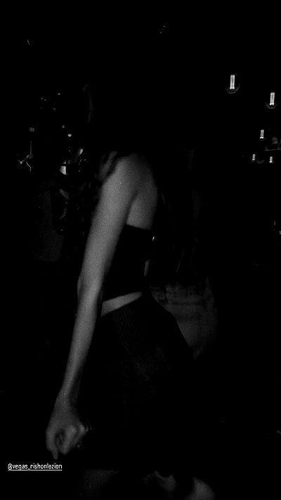 _lil_noa_ _lil_noa_ archive video