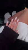 miss_baby007 Altpins Profile Picture
