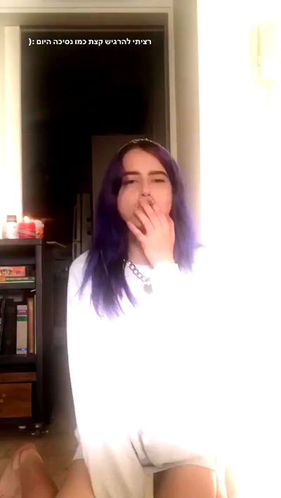 feelbetterinmysweater feelbetterinmysweater archive video