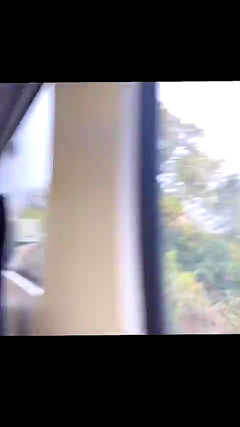 mira.0004 archive video preview