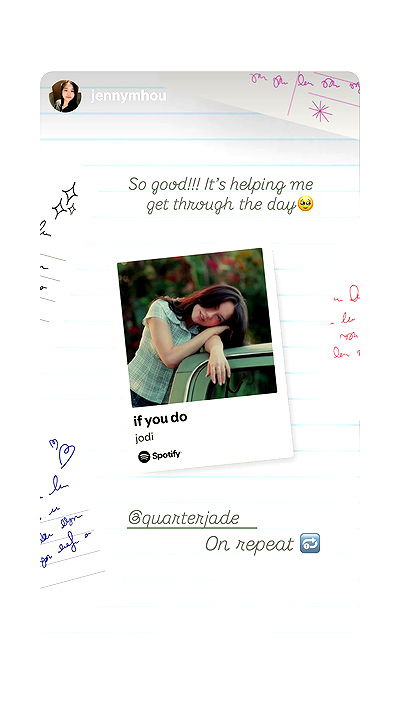 quarterjade quarterjade archive video