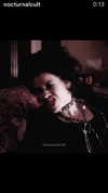 crocatana Altpins Profile Picture