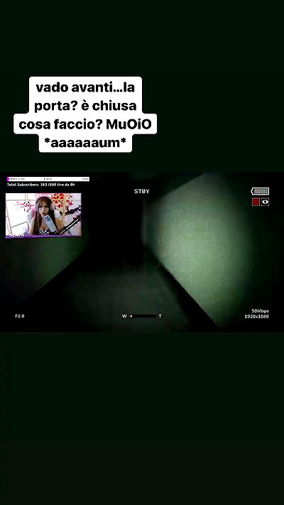 kasumi_sen kasumi_sen archive video