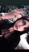 llevmaya Altpins Profile Picture
