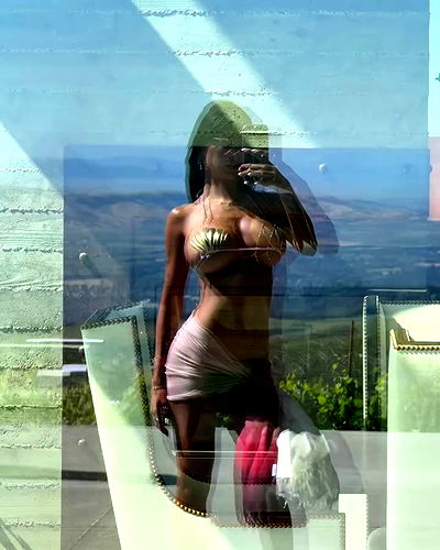 miakhalifa miakhalifa archive video