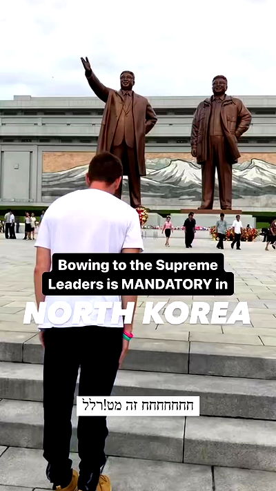 itsilanosh itsilanosh archive video