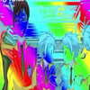 emobxtch420 Altpins Profile Picture