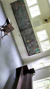 heathergrace67 Altpins Profile Picture