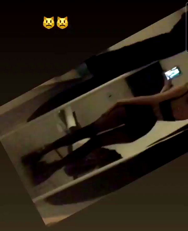 00ananana0 archive video preview