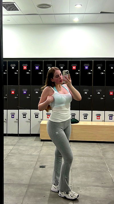 lea._3827 lea._3827 archive video