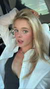 marley.wynn Altpins Profile Picture