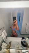 leahsylvander Altpins Profile Picture
