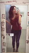 ilanaa.0 Altpins Profile Picture