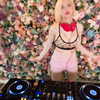deejaysoda Altpins Profile Picture