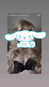 livindeadyaz Altpins Profile Picture