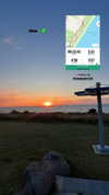 topaz_bn Altpins Profile Picture