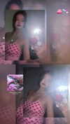_aianotavadze Altpins Profile Picture