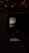 juilovelee Altpins Profile Picture