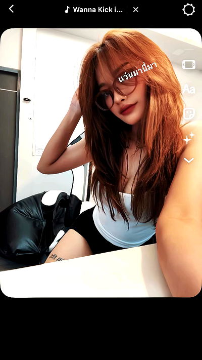 oqr0_ oqr0_ archive video