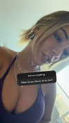 emelye.ender Altpins Profile Picture