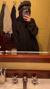 kamisamalisa Altpins Profile Picture