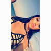 jailyneojeda Altpins Profile Picture