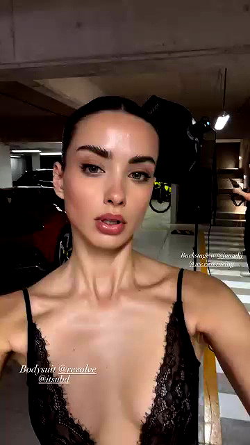 lizakovalenkoo archive video preview